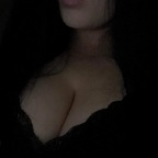 u254280138 OnlyFans Leak 

 profile picture
