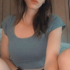 Free access to (u254621421) Leak OnlyFans 

 profile picture