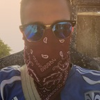 Jack @u254978889 Leaked OnlyFans 

 profile picture