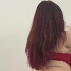 Engel77 u255082355 Leaks OnlyFans 

 profile picture
