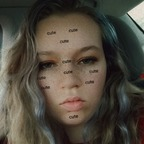 u255232787 (Alyssa) OnlyFans content 

 profile picture