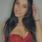 u255463961 (Leamiles13) OnlyFans Leaked Content 

 profile picture
