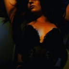 u255542965 (Leeannbabefree🍑) OnlyFans Leaks 

 profile picture