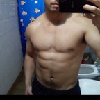 Download u255644840 OnlyFans leaks for free 

 profile picture