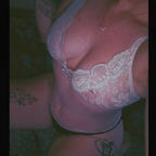 u255681971 OnlyFans Leaked Photos and Videos 

 profile picture