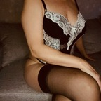 Download u255905093 OnlyFans content for free 

 profile picture