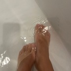 Onlyfans leak u255919247 

 profile picture
