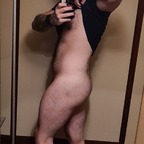 Free access to @u256085856 Leaks OnlyFans 

 profile picture
