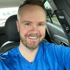 u256345750 OnlyFans Leak 

 profile picture