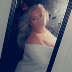 Onlyfans leak u256369557 

 profile picture