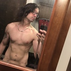Free access to (u25645940) Leaks OnlyFans 

 profile picture