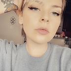 u257068353 OnlyFans Leaks 

 profile picture