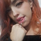 u257207401 (Tatiana Serrano) OnlyFans Leaks 

 profile picture