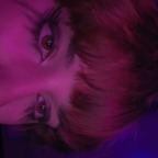 Onlyfans leaks u257212897 

 profile picture