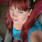 Kati Luukkanen @u257896996 Leaks OnlyFans 

 profile picture
