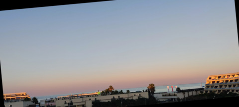 Header of u257902435