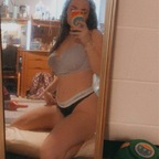 u25801718 (Hannah) OnlyFans Leaked Pictures & Videos 

 profile picture