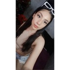 Download u258567140 OnlyFans leaks for free 

 profile picture