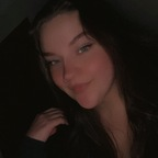 Free access to (u258948740) Leaks OnlyFans 

 profile picture