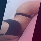 Onlyfans leaked u258966449 

 profile picture