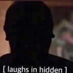 u25958188 (@u25958188) Leaked OnlyFans 

 profile picture