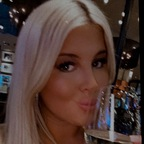 Onlyfans leaks u25995324 

 profile picture