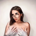 Onlyfans leaks u260200973 

 profile picture