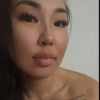 u260317418 (Anya Danilova) free OnlyFans Leaked Pictures & Videos 

 profile picture