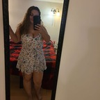 u260376840 OnlyFans Leak 

 profile picture