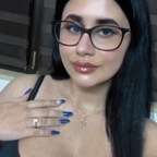 u261369644 (Mia_Azrat) OnlyFans Leaked Pictures and Videos 

 profile picture