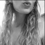 Free access to @u261792212 Leaks OnlyFans 

 profile picture