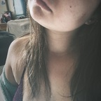 u261800407 (Shelby) free OnlyFans Leaked Pictures & Videos 

 profile picture