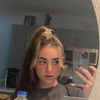 u262088131 OnlyFans Leaked Photos and Videos 

 profile picture