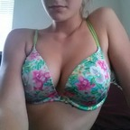 u262330728 (B-Rose') free OnlyFans Leaked Content 

 profile picture
