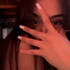 Onlyfans leaked u262374397 

 profile picture