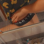 u262474913 (Dirtybea) OnlyFans Leaked Pictures & Videos 

 profile picture