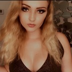 Download u262531924 OnlyFans leaks for free 

 profile picture