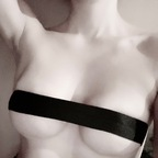 Download u262880724 OnlyFans content for free 

 profile picture