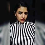 u263503512 (Michixxx) OnlyFans Leaks 

 profile picture