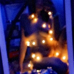 u263911306 (Jojo’s world 👾) free OnlyFans content 

 profile picture