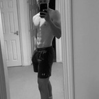 u263946003 (James) OnlyFans Leaks 

 profile picture