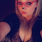 u264240442 (FrenchieLya) free OnlyFans Leaked Pictures & Videos 

 profile picture