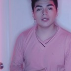 Free access to (u264256210) Leaked OnlyFans 

 profile picture