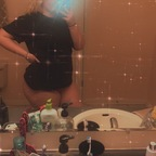 Alyssa Hawks (@u264272921) Leaked OnlyFans 

 profile picture