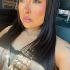 Nataly Merchant (u264443096) Leaks OnlyFans 

 profile picture