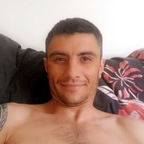 Download u26544349 OnlyFans leaks for free 

 profile picture
