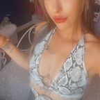 u265785706 (Shaanonashleigh) free OnlyFans Leaked Pictures & Videos 

 profile picture
