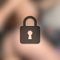 u265826369 (SANDRA VERA GRIJALBA) free OnlyFans Leaked Pictures and Videos 

 profile picture