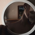 Download u267055033 OnlyFans content for free 

 profile picture