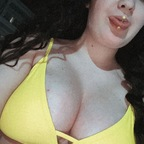 SweetQueen02 (@u267188438) Leak OnlyFans 

 profile picture